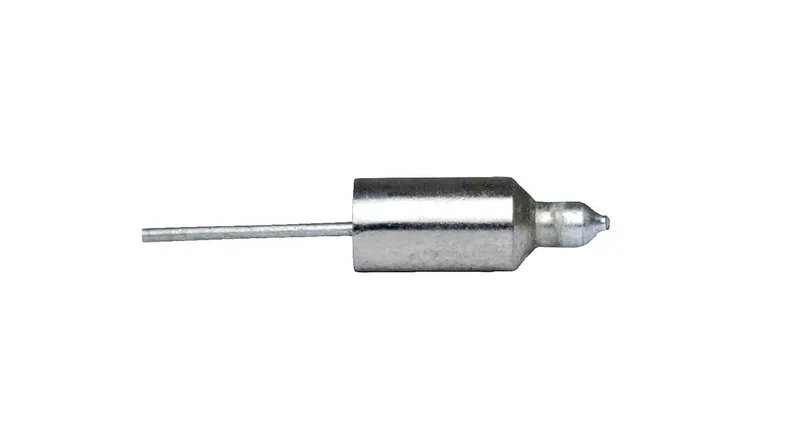 Televes 3809 Slutmotstånd 75 Ohm, koaxial