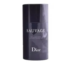 Dior Sauvage Deo Stick 75g