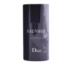 Dior Sauvage Deo Stick 75g