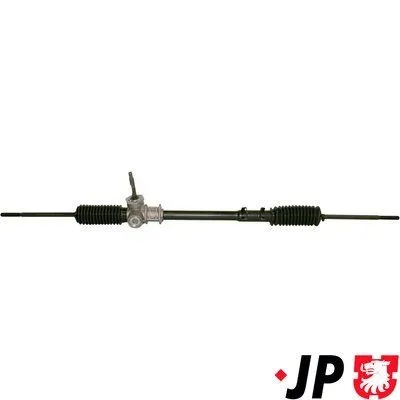 JP GROUP 1544200200 Styrväxel