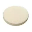 Pullman Ermator 6337025 Filter