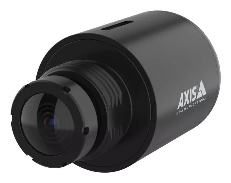 Axis F2107-RE