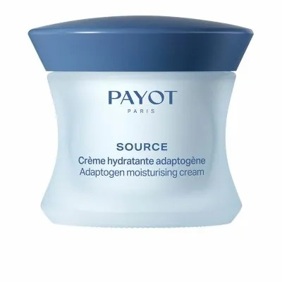Payot Source Adaptogen Hydrating Cream - 50ml