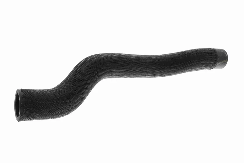 Kylarslang ACKOJA A32-1604