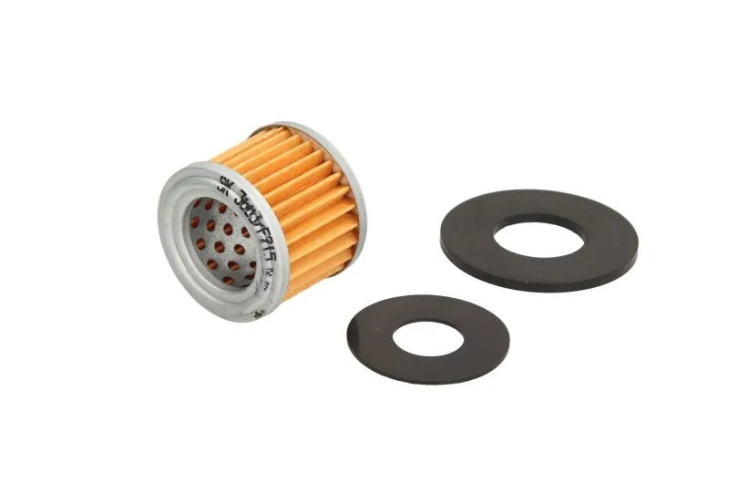 Bränslefilter SF-FILTER SK 3683