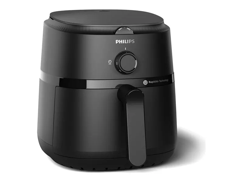Philips na120/00 airfryer