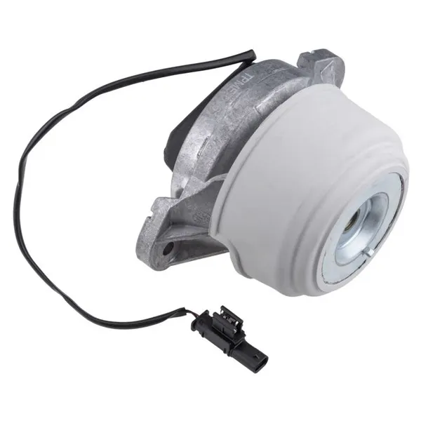Motorkudde NTY ZPS-ME-036