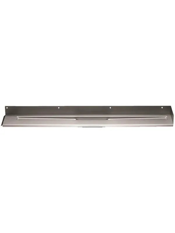 TRÅDSPIK 100X3,4 VFZ 800ST RÄFFLAD VARMFÖRZ MINILÅDA (80) | Beijerbygg Byggmaterial