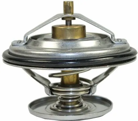 Termostat, kylvätska METZGER 4006024