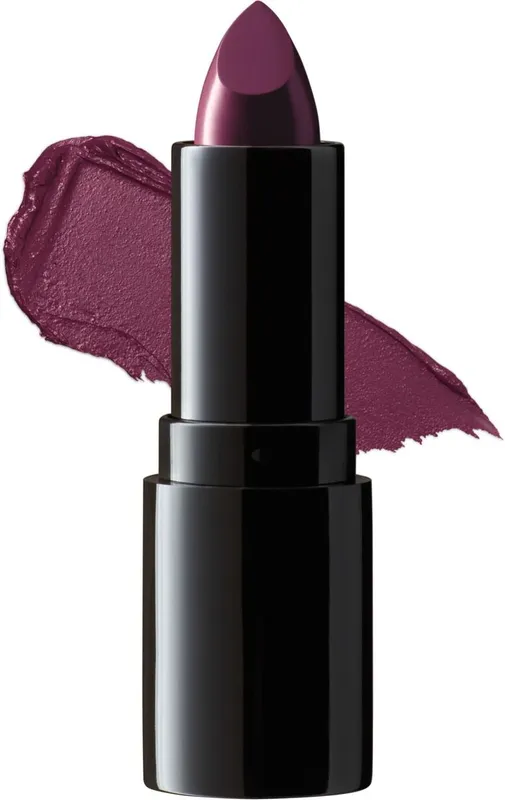 IsaDora Perfect Moisture Lipstick 230 Blackberry Mood 4 g