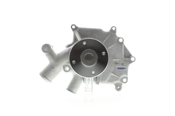 Vattenpump AISIN WPN-030