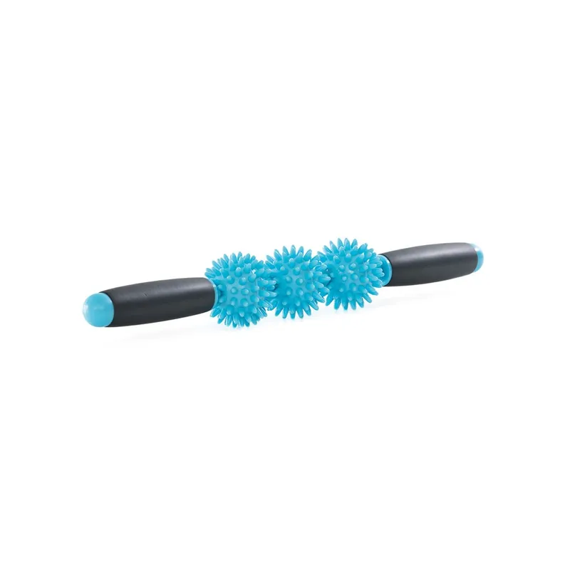 Gymstick Active Massage Bar, Massageroller