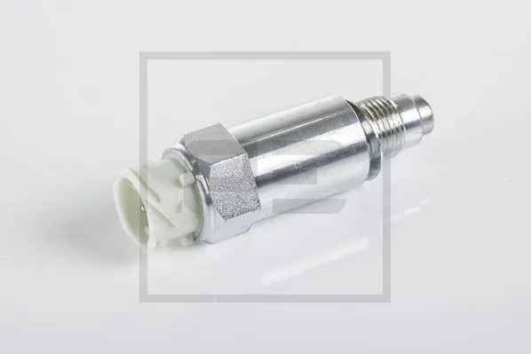 PETERS ENNEPETAL 080.114-00A Sensor, hastighet / varvtal
