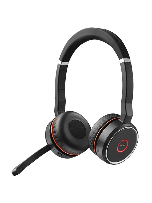 Jabra Evolve 75 MS