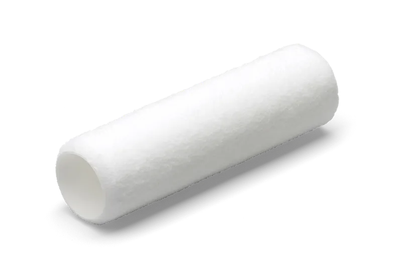 RULLE ELITE MAXI EXTRA 180MM FIN (5) | Beijerbygg Byggmaterial