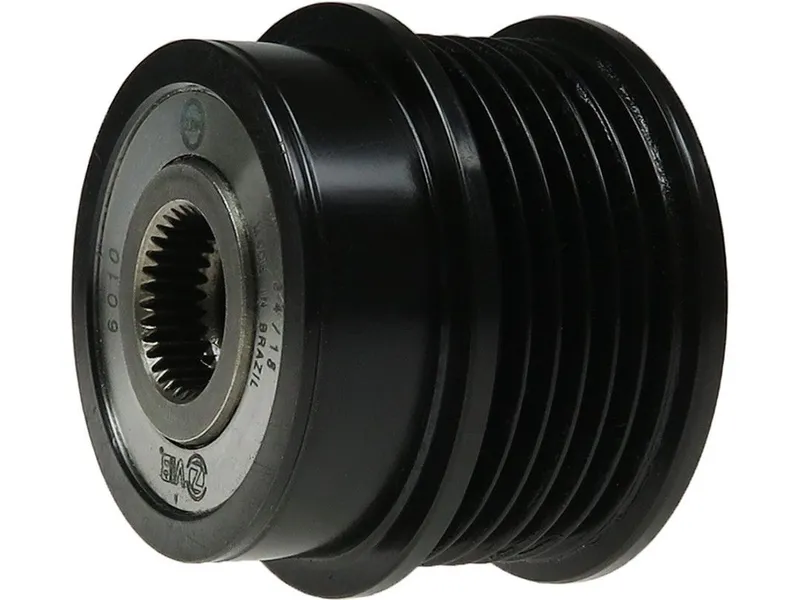 Frihjulskoppling, generator AS-PL AFP0113S