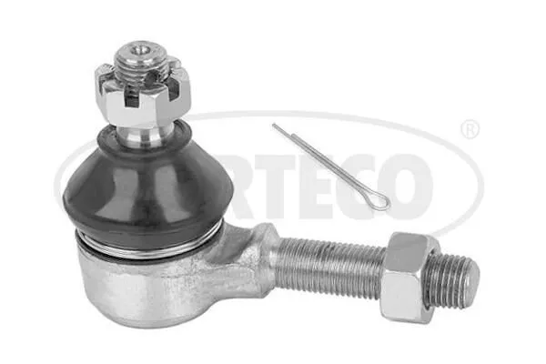 Styrled CORTECO 49400778