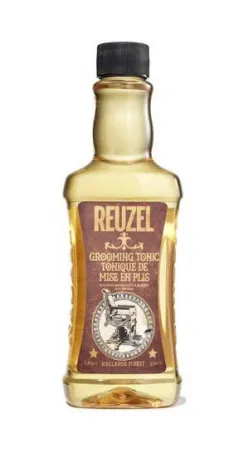 Reuzel - Grooming Tonic 350 ml
