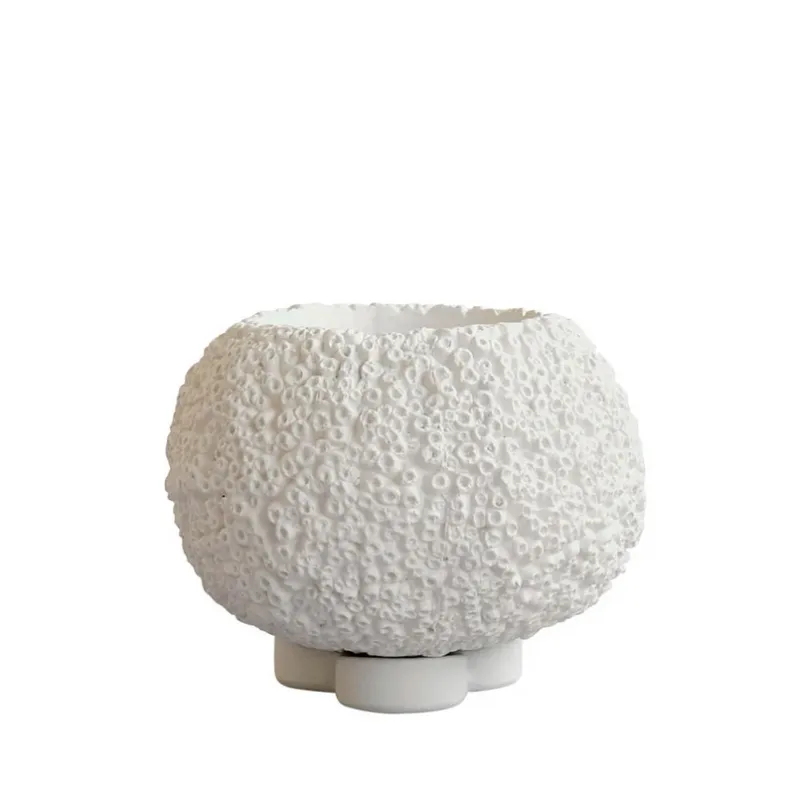 101 Copenhagen, Urchin kruka Petit - Beehive