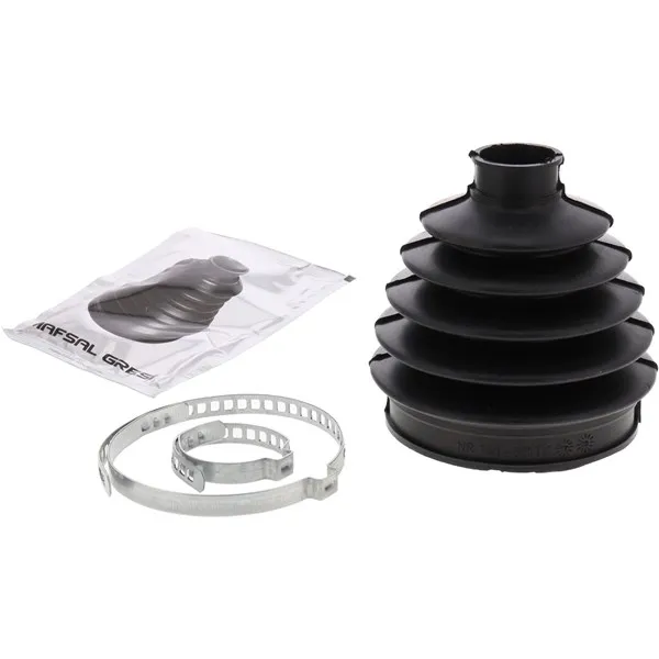 Bälgsats, drivaxel VAICO V40-0098