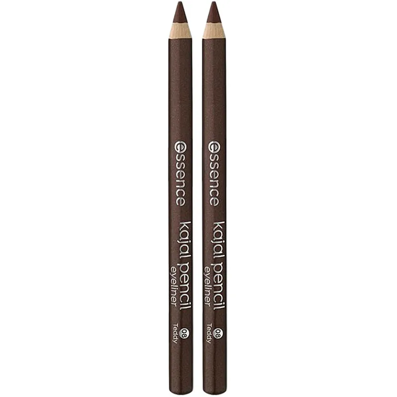 essence Kajal Pencil 08 Teddy - 1 g