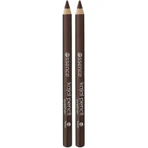 essence Kajal Pencil 08 Teddy - 1 g