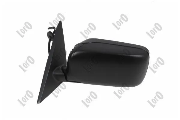 Backspegel ABAKUS 0403M01