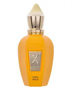 Xerjoff Erba Gold EDP U 50 ml