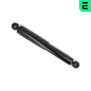 Stötdämpare OPTIMAL A-68990G