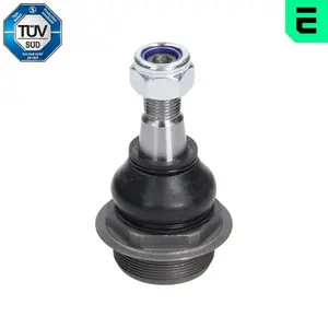 Spindelled OPTIMAL G3-1063