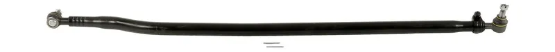 Styrstag MOOG ME-AX-2734