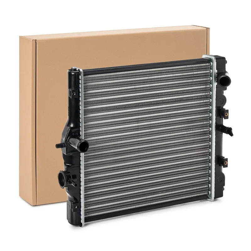 Kylare RIDEX 470R0007