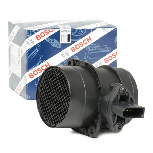 Luftmassemätare BOSCH 0 280 218 439