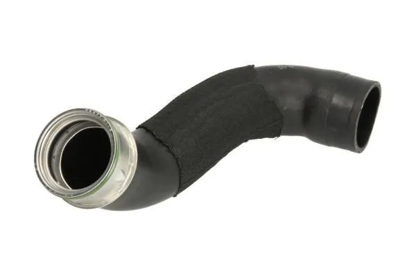 Laddluftslang THERMOTEC DCM073TT