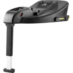 Britax Römer Baby-Safe Core bas