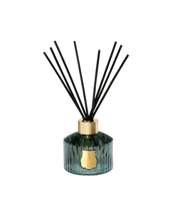 Trudon Figuerie Diffuser