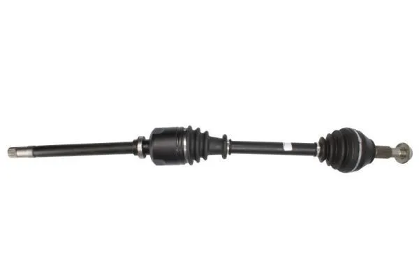 Drivaxel POINT GEAR PNG71251