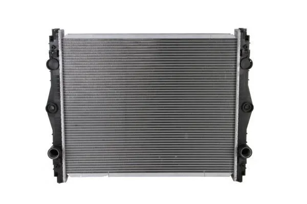 Thermotec D7DA002TT Kylare