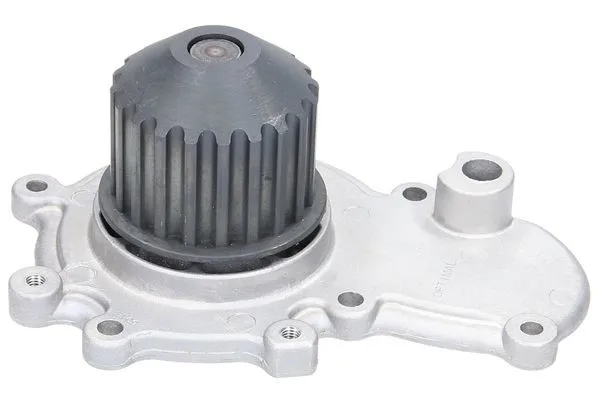 Vattenpump OPTIMAL AQ-1145