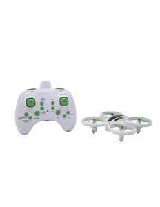 Glow Stunt Drone, Gear4play