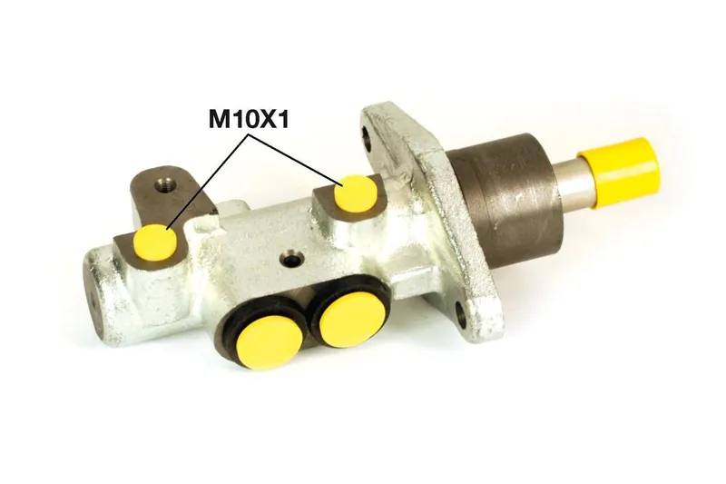 Huvudbromscylinder FERODO FHM1103