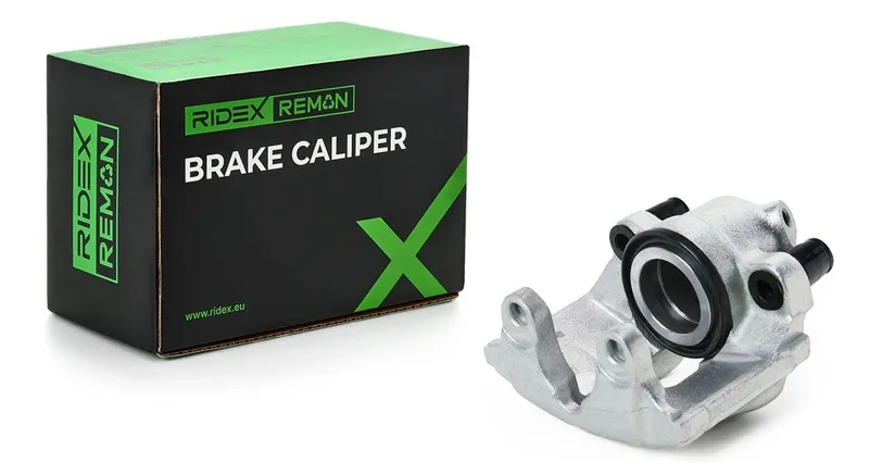Bromsok RIDEX REMAN 78B0081R