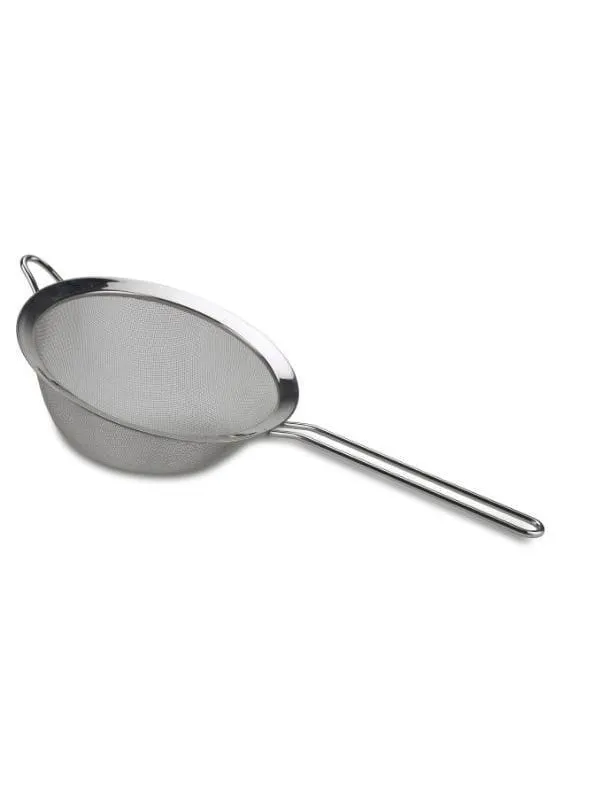 Funktion Trådsil 20 cm Rostfritt Stål