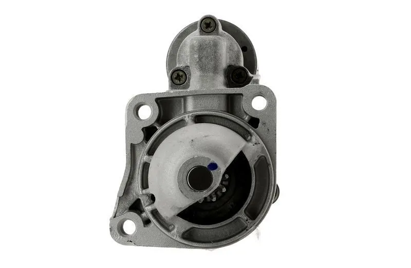 Startmotor ROTOVIS Automotive Electrics 8015150
