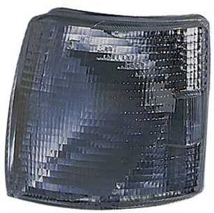 Blinker VAN WEZEL 5874909
