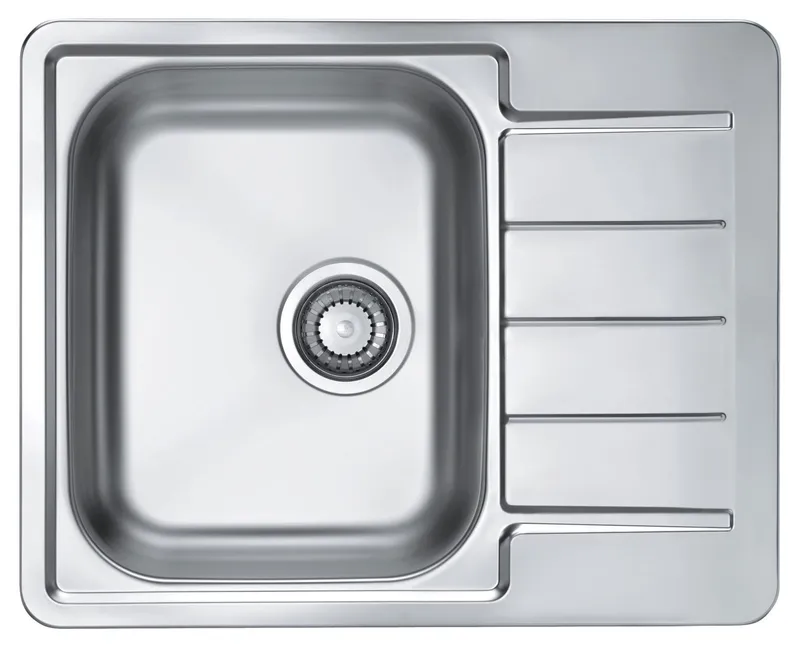 Stala STANDARD-TD34 Diskho
