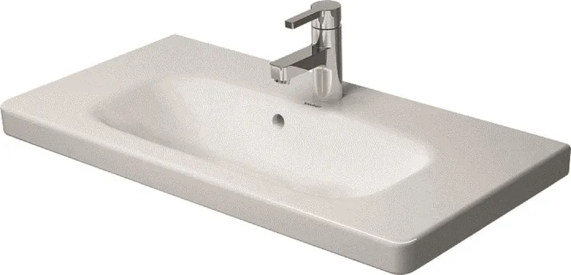 Duravit DuraStyle Tvättställ