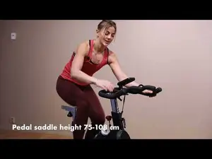 Abilica - WinRacer Indoor Bike