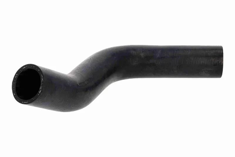 Kylarslang ACKOJA A52-0872