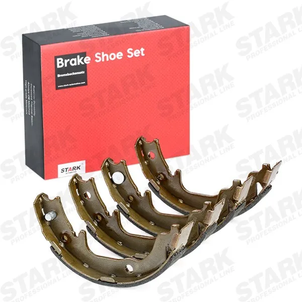 Bromsbacksats STARK SKBS-0450181
